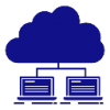 cloud_network_computing_